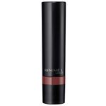 Producto-individual