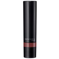 Rimmel Barra Labial Matte 715 Cool Nude 2.3 g