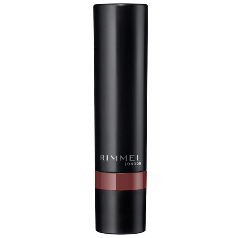 Producto-individual