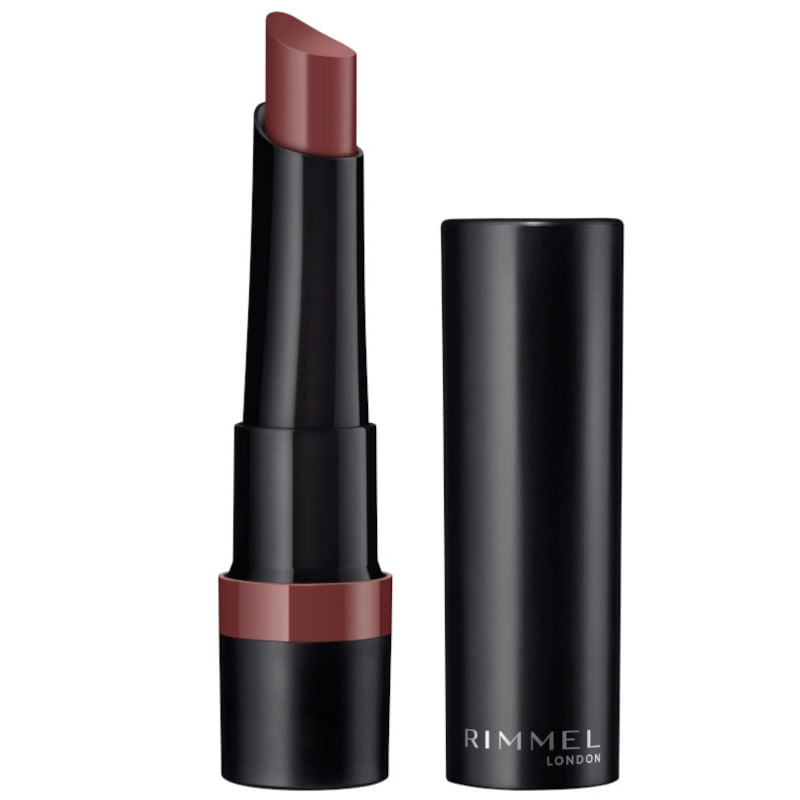 Producto-individual