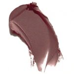 Producto-individual