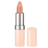 Rimmel Labial En Barra 42 4 g