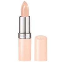 Rimmel Labial En Barra 40 4 g