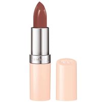 Rimmel Labial En Barra 48 4 g
