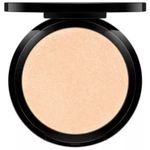 Producto-individual