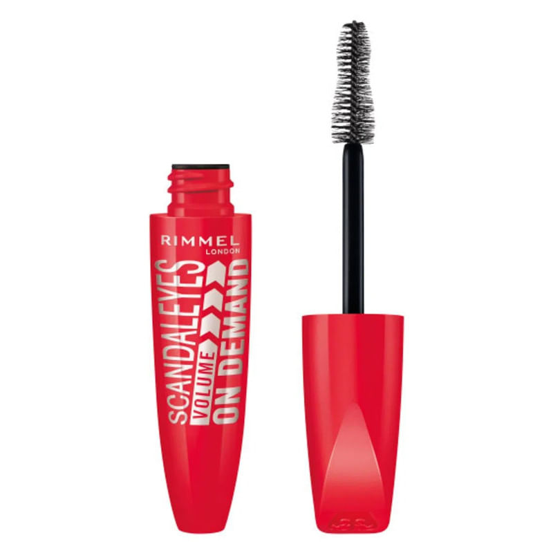 producto-individual