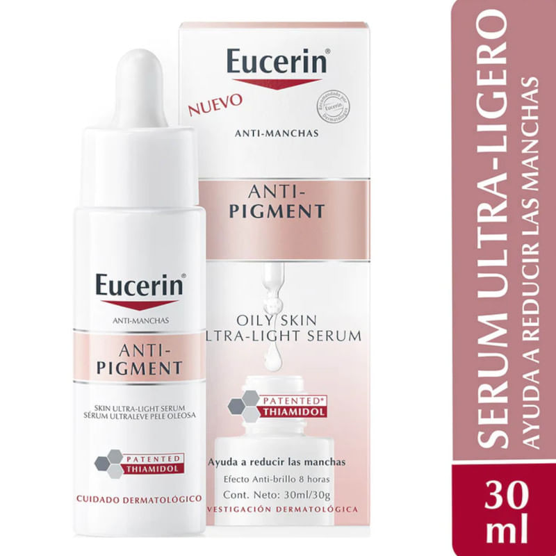 Producto-individual