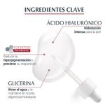 Producto-individual