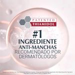 Producto-individual