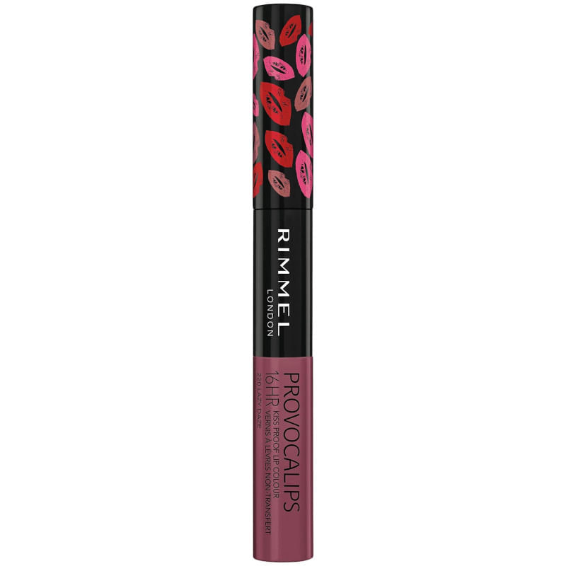 Producto-individual