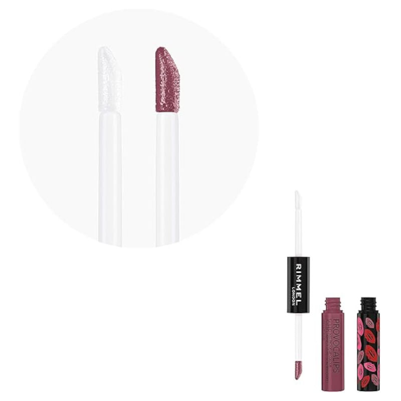 Producto-individual