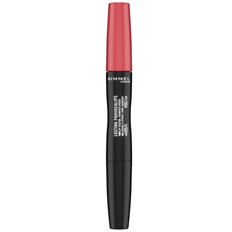Producto-individual