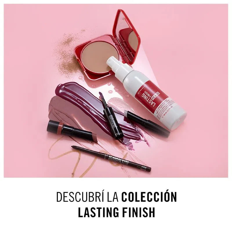 Recomendacion