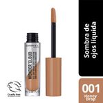 Producto-Individual
