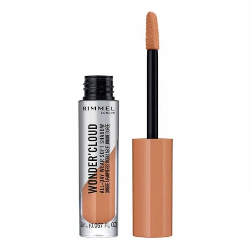 Producto-Individual