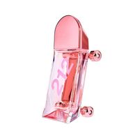 Carolina Herrera 212 Heroes For Her EDP 30 ml