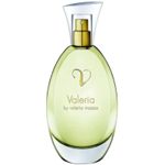 Producto-Individual