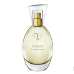 Producto-Individual