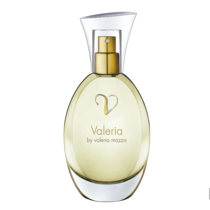 Producto-Individual