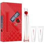 Productos-Individuales