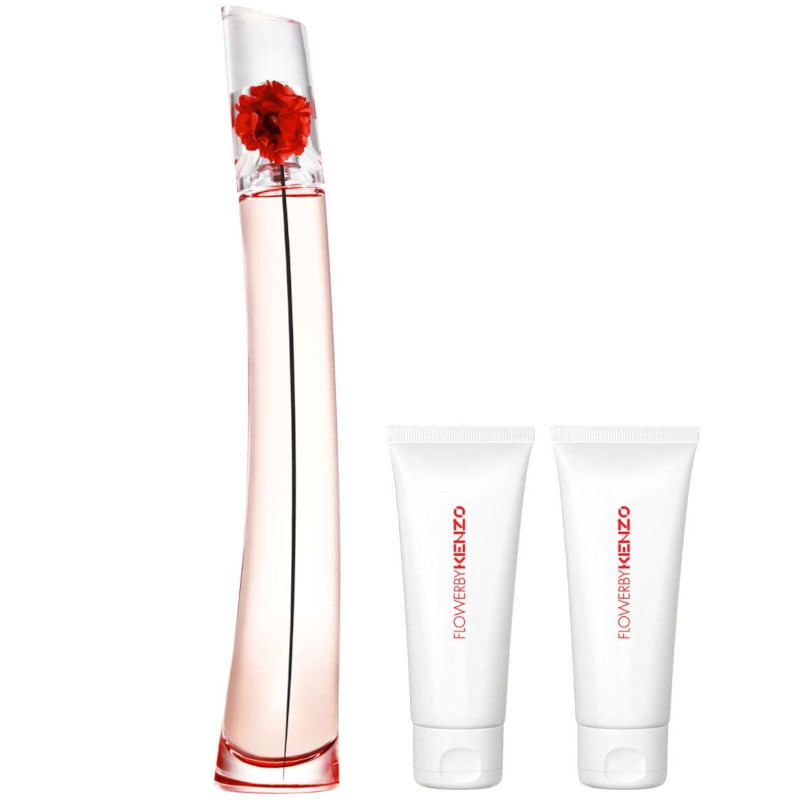 Productos-Individuales