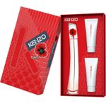 Productos-Individuales