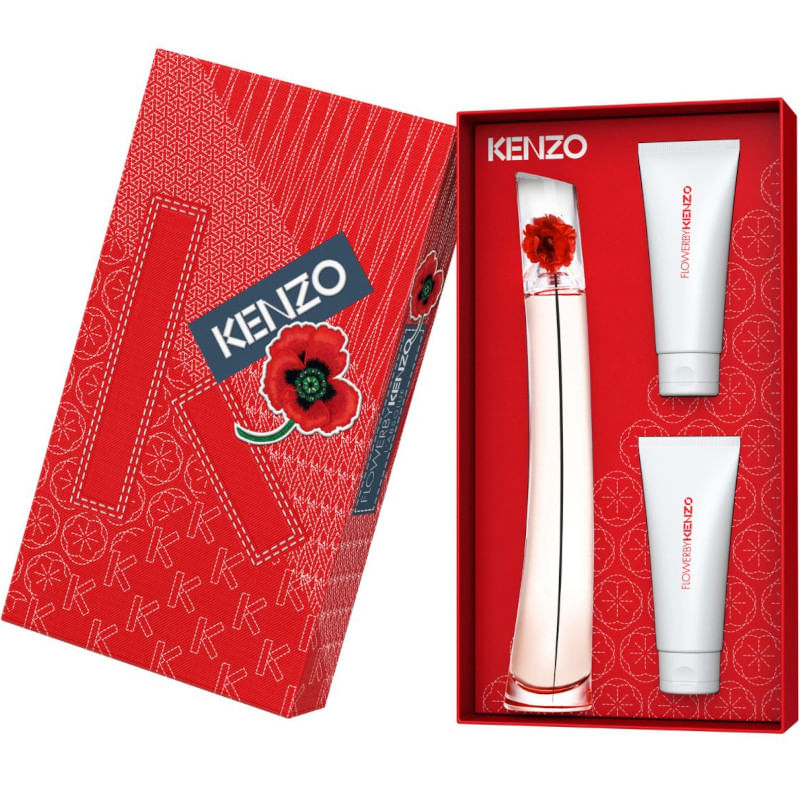 Productos-Individuales
