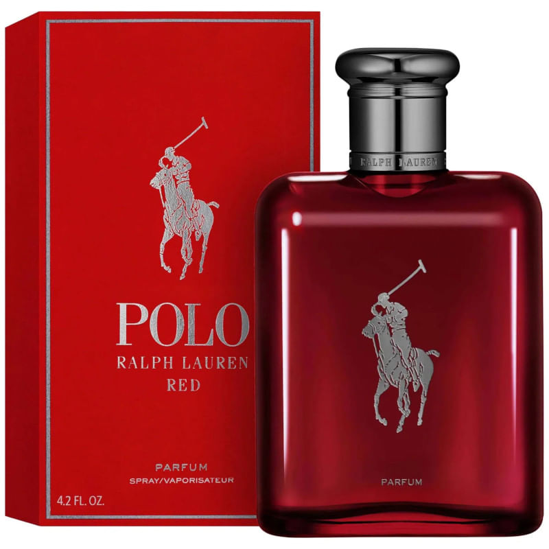 Aroma parfum 2025 ralph lauren