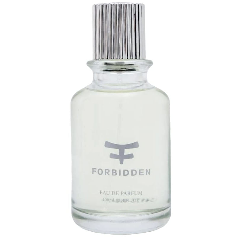 Producto-individual