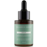 Caviahue Serum Balansis Derm 30 ml