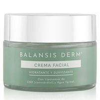 Caviahue Crema Facial Balansis Derm 45 g