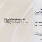 Caviahue-Contorno-De-Ojos-Con-Vitamina-K3-15-g