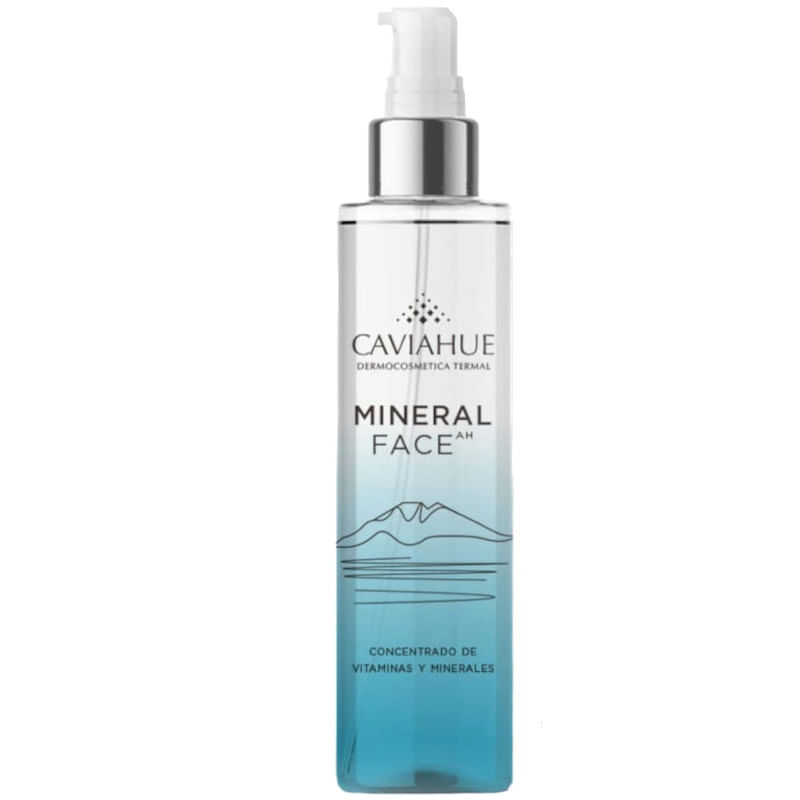 Producto-individual