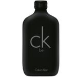 Producto-Individual