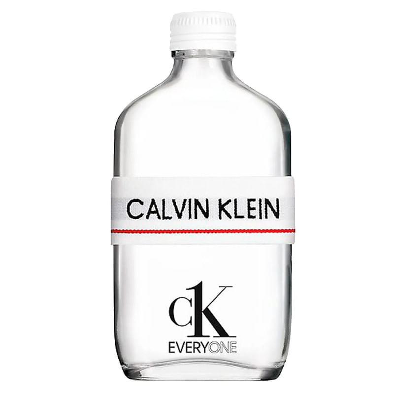 Producto-Individual