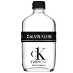 Producto-Individual