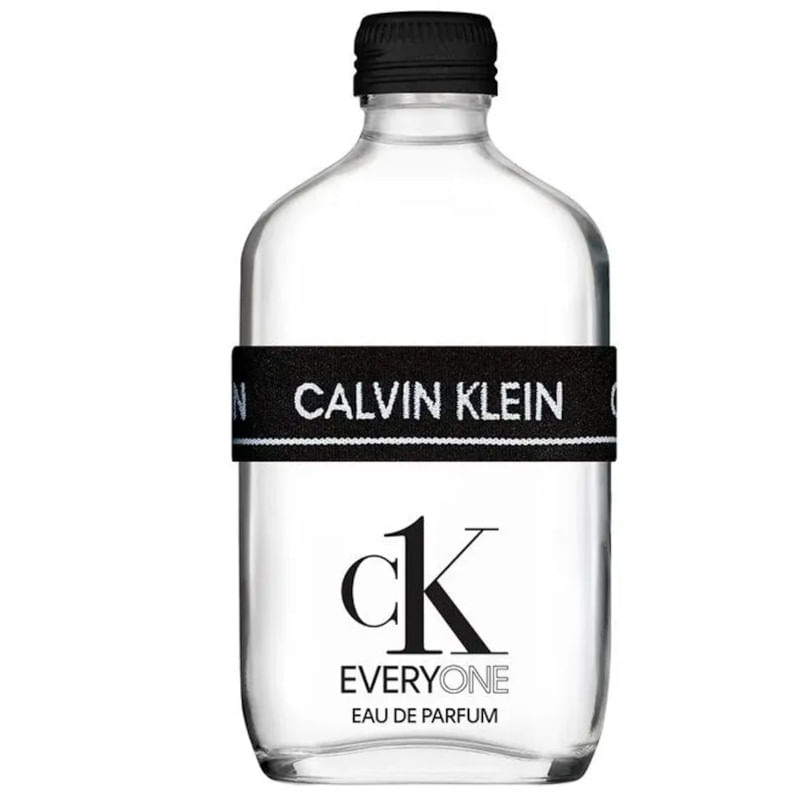 Producto-Individual