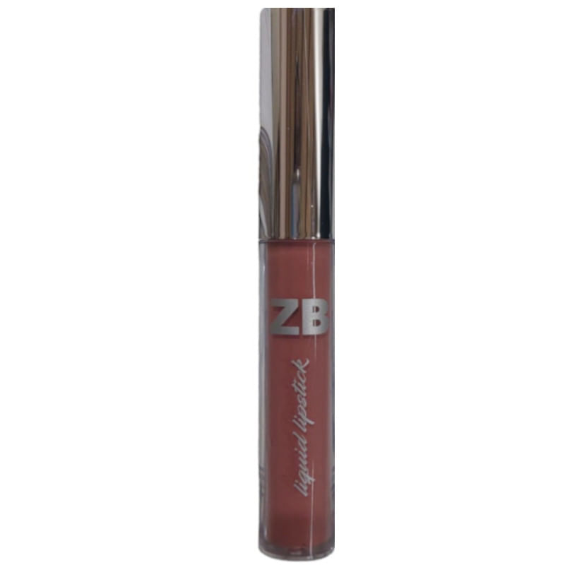 Producto-Individual
