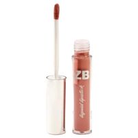 Zaira Beauty Labial Liquido Lipstick Flower Power 3 g