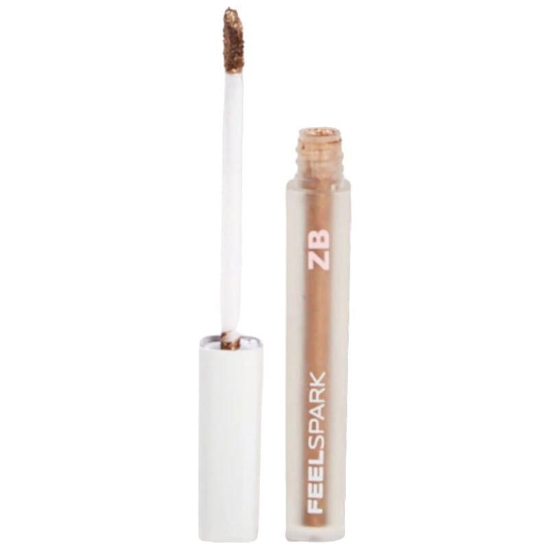 Producto-Individual