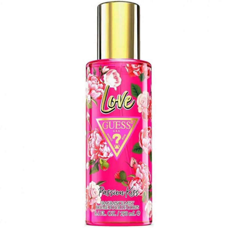 Producto-individual