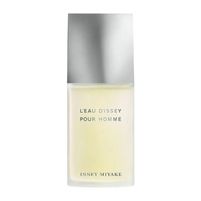 Issey Miyake L´Eau D´Issey Pour Homme EDT 75 ml