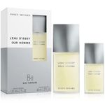 Productos-individuales
