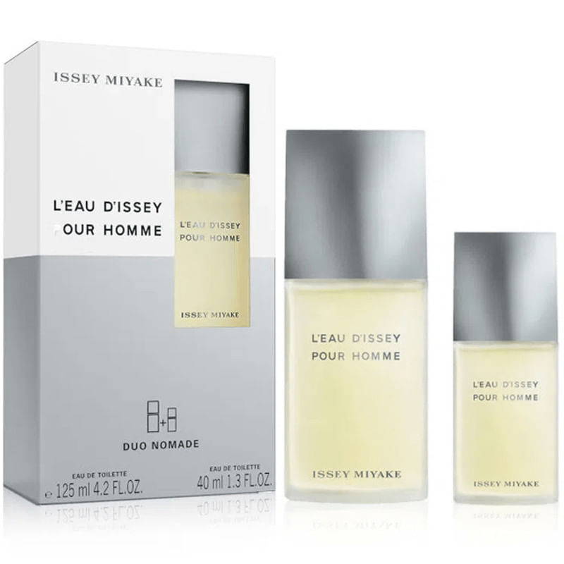Productos-individuales