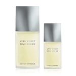 Productos-individuales