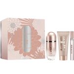 Productos-individuales