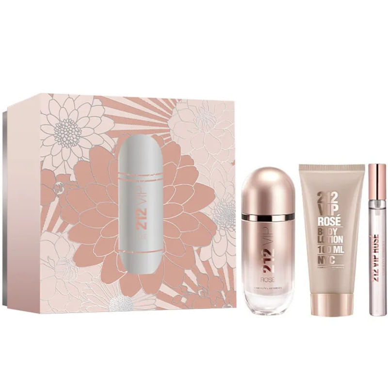 Productos-individuales