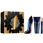 Productos-individuales