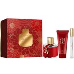 Productos-individuales