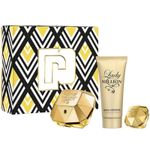 Productos-individuales